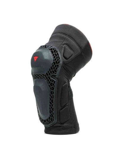 RODILLERA DAINESE ENDURO GUARDS 2 Dainese