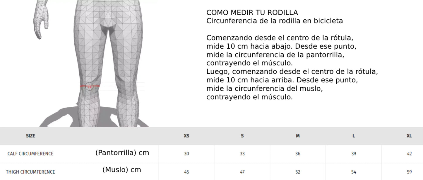 RODILLERA MTB RIVAL PRO KNEE DAINESE NEGRO Dainese