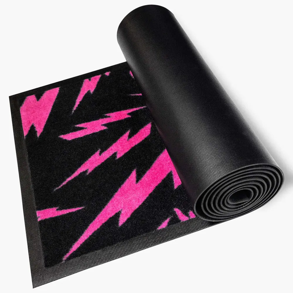 Alfombra Absorvente MUC-OFF 200X40cm Muc-off