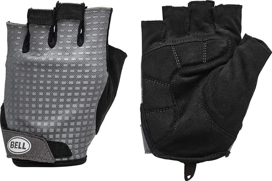 Guante Bell RAMBLE 600 Dedos Cortos L/XL Bell