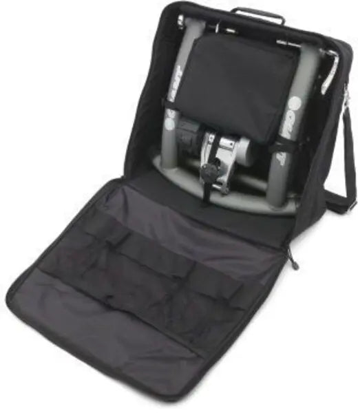 BOLSO BLACKBURN TRANS RODILLO Blackburn