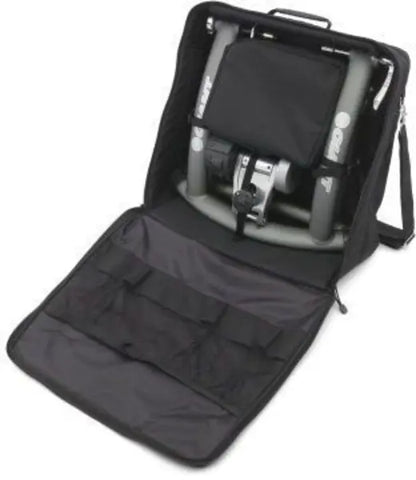 BOLSO BLACKBURN TRANS RODILLO Blackburn