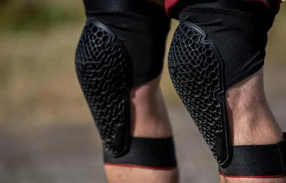 RODILLERA DAINESE TRAIL SKIN 2 GUARD LITE Dainese