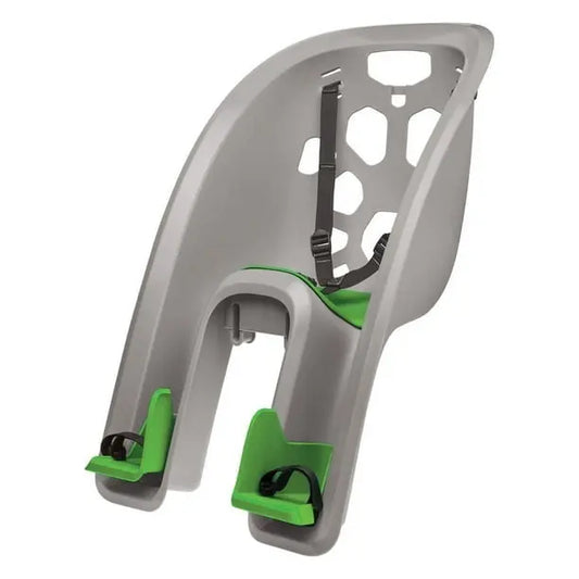 SILLA PORTA BEBE BELL TRASERA CARRIER REAR SHELL (MAX 18kg) Bell