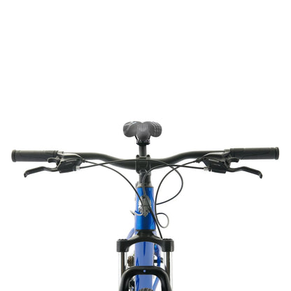 BIANCHI STONE MOUNTAIN 29 SX  -  AZUL METALICO - Bianchi Store
