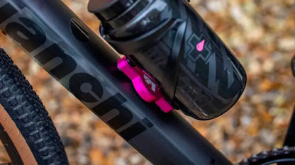 Muc-Off porta airtag para cuadro Muc-off