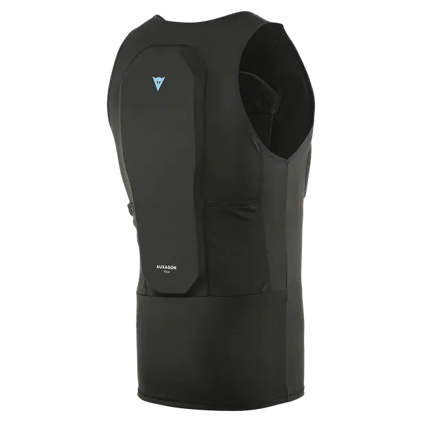 JOFA BLANDA DE CICLISMO DAINESE TRAIL SKINS AIR VEST Dainese