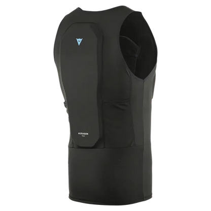 JOFA BLANDA DE CICLISMO DAINESE TRAIL SKINS AIR VEST Dainese