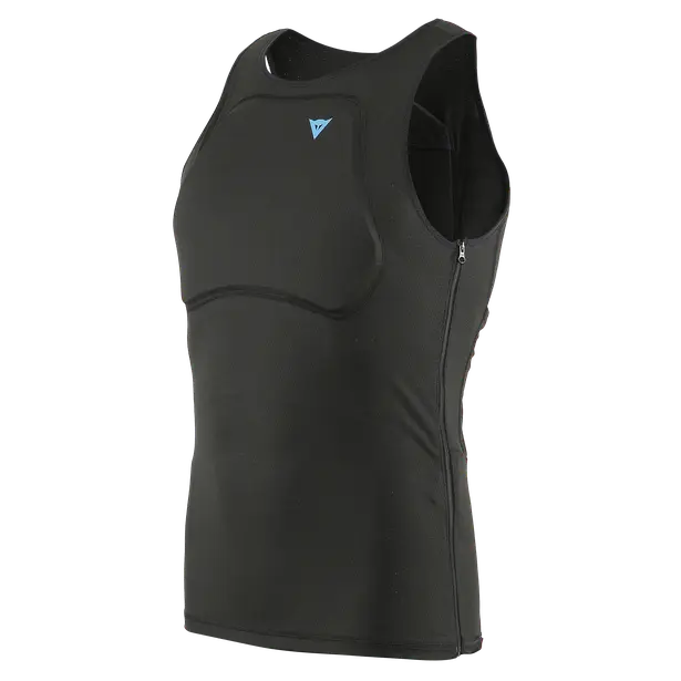 JOFA BLANDA DE CICLISMO DAINESE TRAIL SKINS AIR VEST Dainese