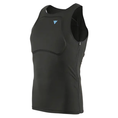 JOFA BLANDA DE CICLISMO DAINESE TRAIL SKINS AIR VEST Dainese