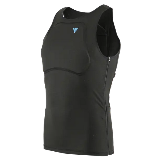 JOFA BLANDA DE CICLISMO DAINESE TRAIL SKINS AIR VEST Dainese