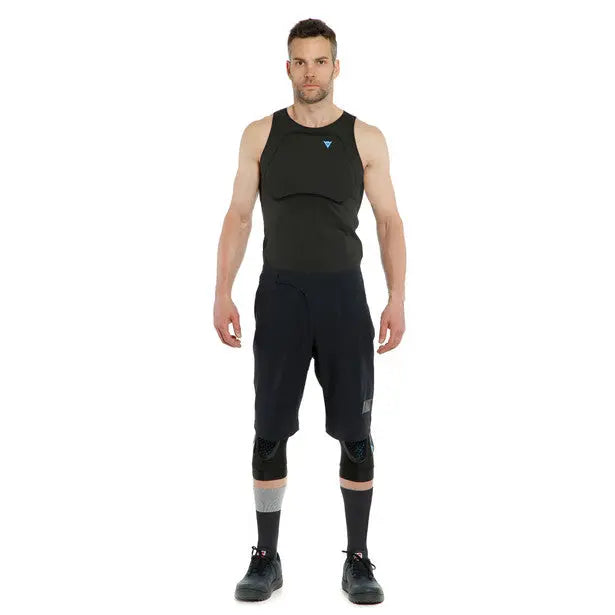 JOFA BLANDA DE CICLISMO DAINESE TRAIL SKINS AIR VEST Dainese