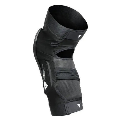 RODILLERA DAINESE TRAIL SKINS PRO KNEE GUARDS  BLACK  XL Dainese