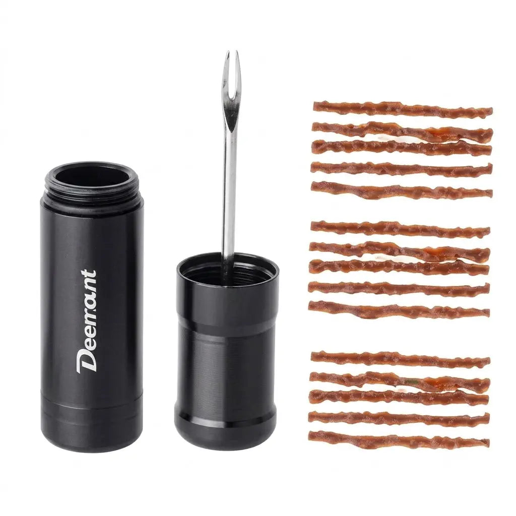 KIT REPARACION TUBULAR Otras marcas