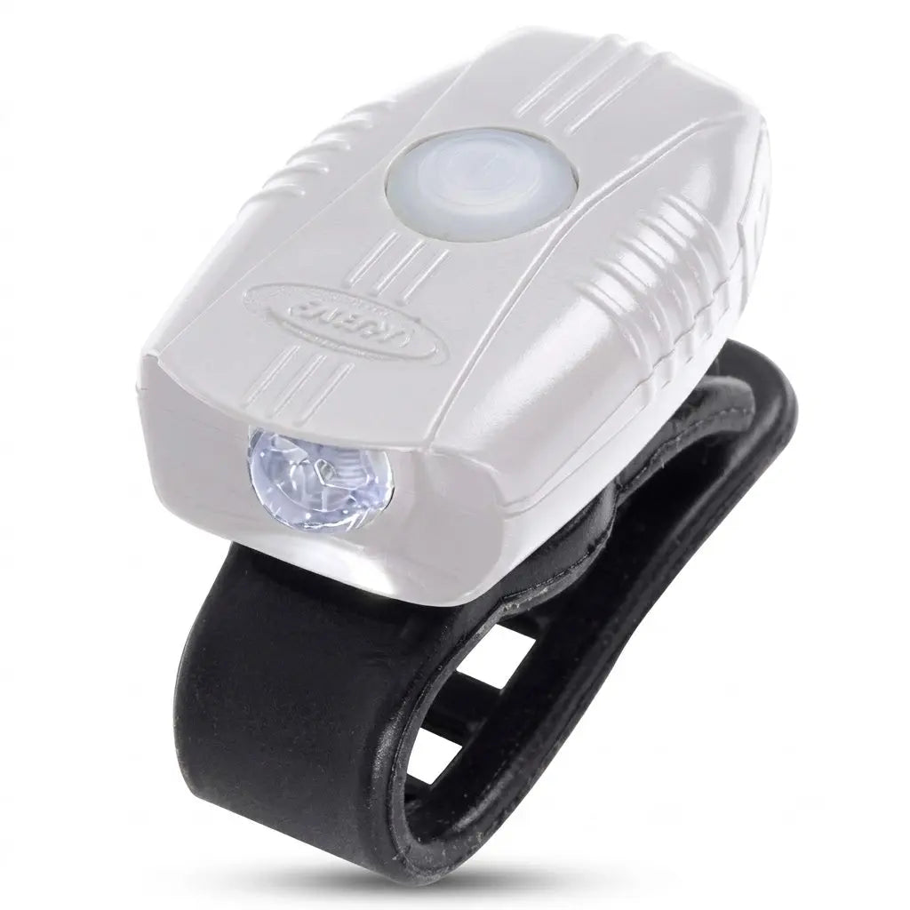 Luz Rav-X Mega Lumi X1 White/ Black Otras marcas