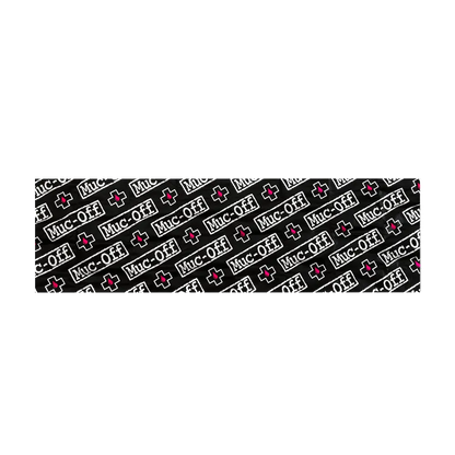 Alfombra de trabajo bike mat Muc-Off 700x2090mm Muc-off