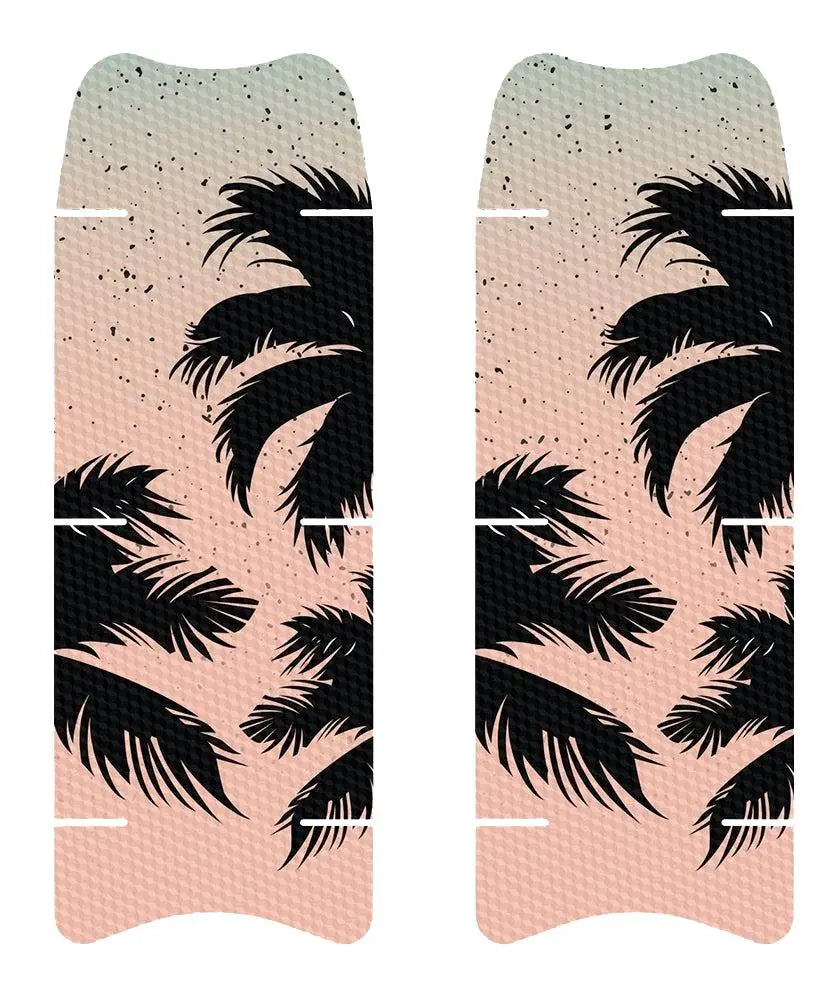 Protector de bielas Muc-off - Varios diseños Muc-off