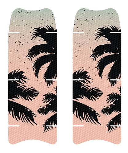 Protector de bielas Muc-off - Varios diseños Muc-off