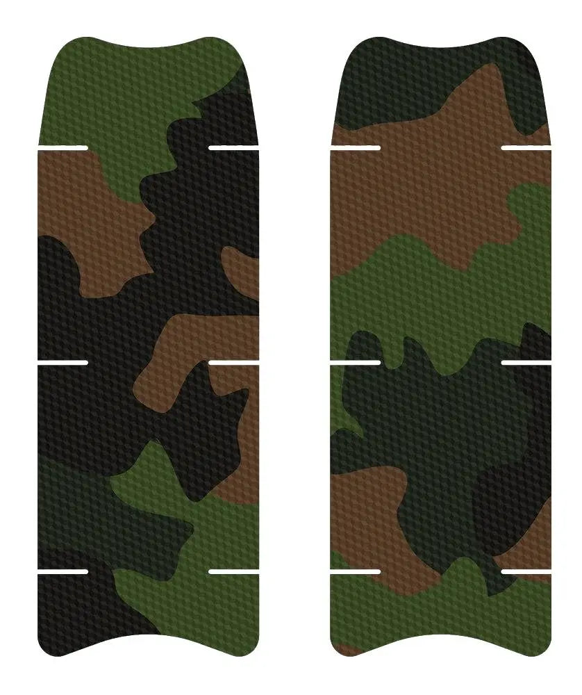 Protector de bielas Muc-off - Varios diseños Muc-off