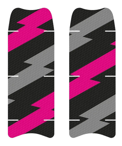 Protector de bielas Muc-off - Varios diseños Muc-off