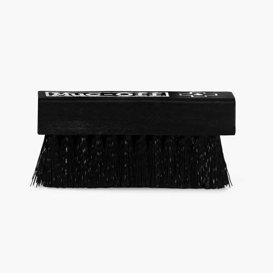 ESCOBILLA PREMIUM MUC-OFF PARA CALZADO Muc-off