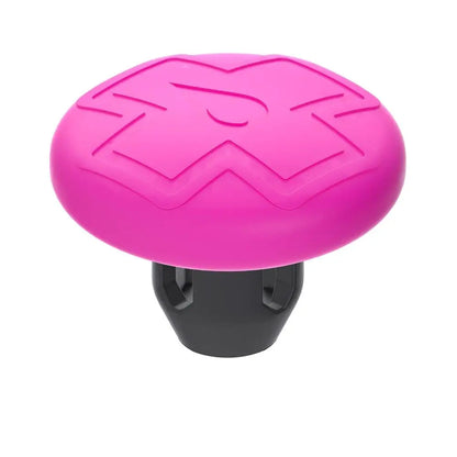 Muc-Off porta airtag para llantas tubeless Muc-off