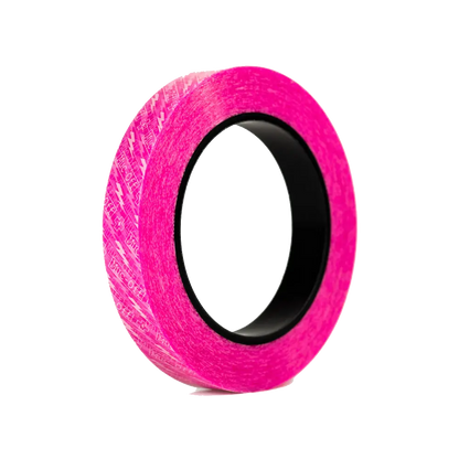 CINTA TUBELESS RIM 10M MUC-OFF (19MM) - Bianchi Store