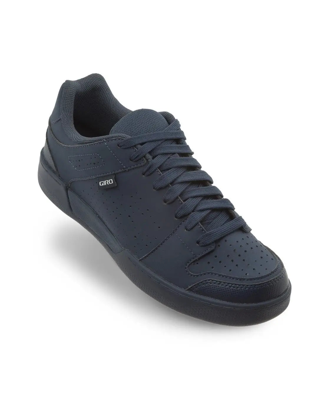 ZAPATILLA GIRO JACKET II MDNT/MDNT Giro