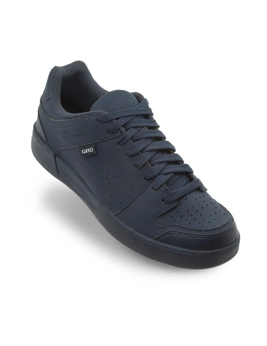 ZAPATILLA GIRO JACKET II MDNT/MDNT Giro