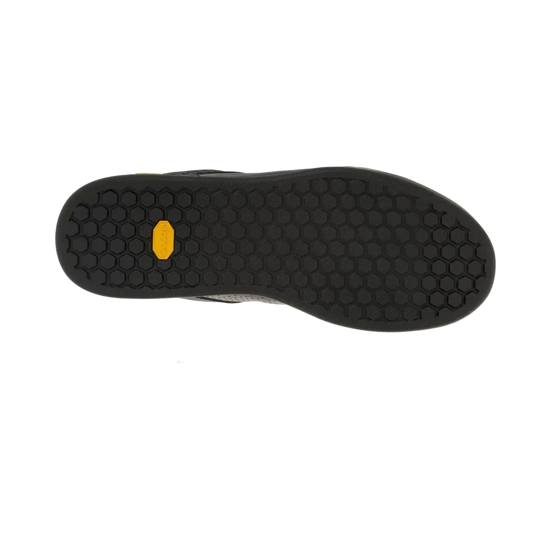 ZAPATILLA DE BICICLETA GIRO RIDDANCE DRK SHDW/BLK T40 Giro