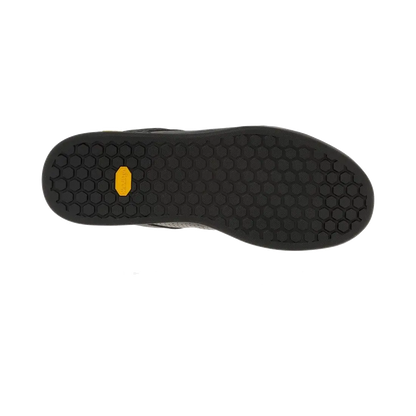 ZAPATILLA DE BICICLETA GIRO RIDDANCE DRK SHDW/BLK T40 Giro
