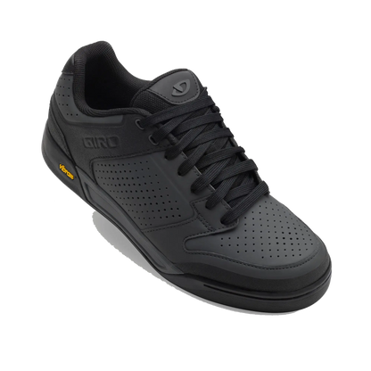 ZAPATILLA DE BICICLETA GIRO RIDDANCE DRK SHDW/BLK T40 Giro