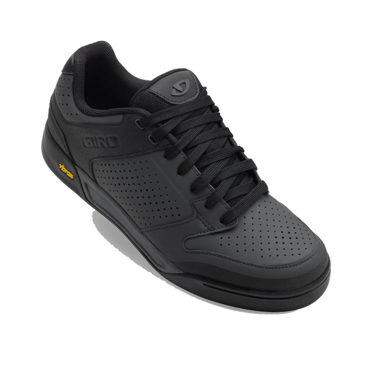 ZAPATILLA DE BICICLETA GIRO RIDDANCE DRK SHDW/BLK T40 Giro