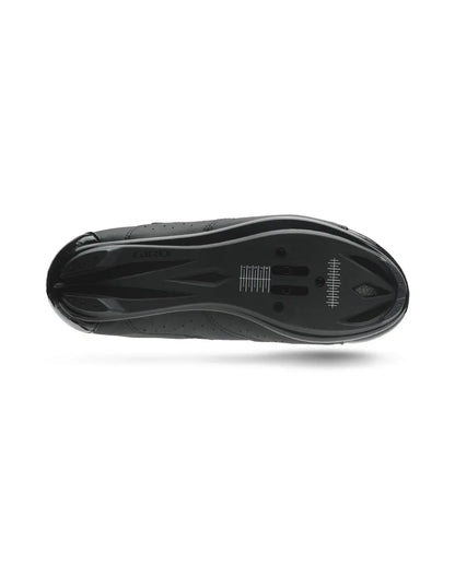 ZAPATILLA GIRO TECHNE BLACK Giro